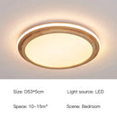 lustre-moderne-en-bois-avec-lumi-res-intelligentes-pour-int-rieur-7.png