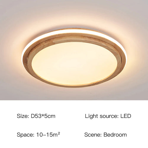 lustre-moderne-en-bois-avec-lumi-res-intelligentes-pour-int-rieur-7.png