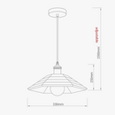 lustre-moderne-en-bois-massif-clairage-pour-restaurant-et-bar-2.png