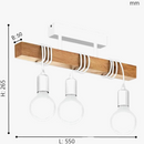 lustre-moderne-en-bois-massif-cr-atif-suspension-pour-restaurant-7.png