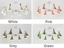 lustre-moderne-en-bois-massif-pour-chambre-d-enfant-1.png