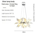 lustre-moderne-en-c-ramique-avec-p-tales-de-fleurs-et-lumi-re-led-7.png