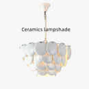 lustre-moderne-en-c-ramique-avec-suspension-en-verre-led-7.png