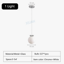 lustre-moderne-en-chrome-avec-suspension-en-verre-9.png