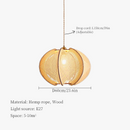 lustre-moderne-en-corde-de-chanvre-japonais-pour-d-coration-int-rieure-6.png