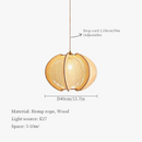 lustre-moderne-en-corde-de-chanvre-japonais-pour-d-coration-int-rieure-7.png