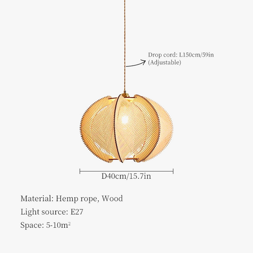 lustre-moderne-en-corde-de-chanvre-japonais-pour-d-coration-int-rieure-7.png