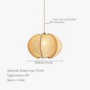 lustre-moderne-en-corde-de-chanvre-japonais-pour-d-coration-int-rieure-8.png