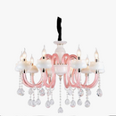 lustre-moderne-en-cristal-avec-clairage-led-cr-atif-8.png