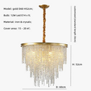 lustre-moderne-en-cristal-avec-lumi-re-suspendue-l-gante-pour-d-coration-int-rieure-8.png