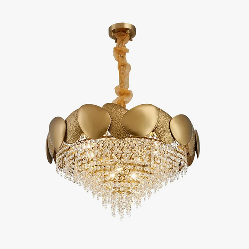 lustre-moderne-en-cristal-avec-pampilles-et-led-5.png