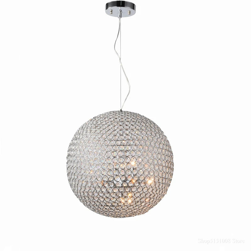 lustre-moderne-en-cristal-boule-ronde-avec-clairage-led-6.png
