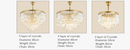 lustre-moderne-en-cristal-clairage-suspendu-design-nordique-l-gant-2.png