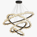 lustre-moderne-en-cristal-de-luxe-suspension-d-corative-4.png