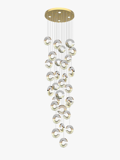 lustre-moderne-en-cristal-design-loft-pour-clairage-minimaliste-5.png