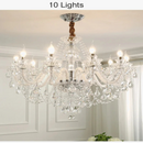 lustre-moderne-en-cristal-design-pour-d-coration-int-rieure-6.png