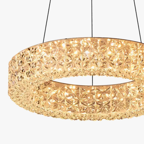 lustre-moderne-en-cristal-deux-couches-pour-d-coration-4.png
