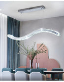 lustre-moderne-en-cristal-et-acier-inoxydable-en-longue-bande-3.png