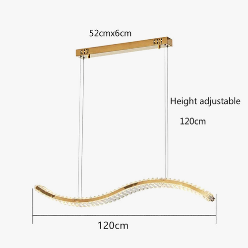 lustre-moderne-en-cristal-et-acier-inoxydable-en-longue-bande-6.png
