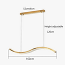 lustre-moderne-en-cristal-et-acier-inoxydable-en-longue-bande-7.png