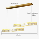 lustre-moderne-en-cristal-et-acier-inoxydable-en-longue-bande-9.png