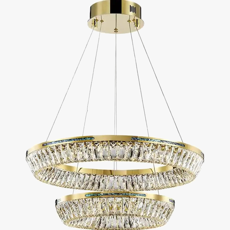 lustre-moderne-en-cristal-et-cuivre-trois-couches-clairage-int-rieur-3.png