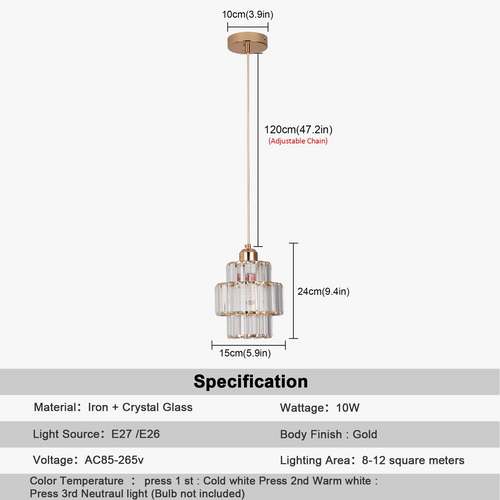 lustre-moderne-en-cristal-k9-led-pour-maison-h-tel-6.png