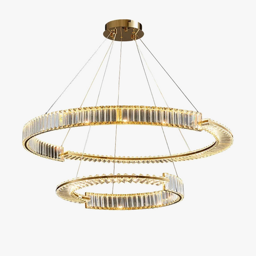 lustre-moderne-en-cristal-k9-pour-d-coration-int-rieure-l-gante-5.png