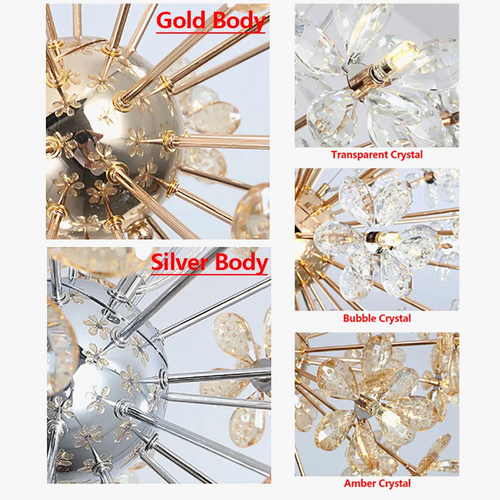 lustre-moderne-en-cristal-led-pissenlit-boule-ronde-suspension-4.png
