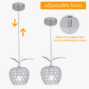 lustre-moderne-en-cristal-luminaire-suspendu-pour-d-coration-int-rieure-5.png