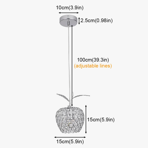 lustre-moderne-en-cristal-luminaire-suspendu-pour-d-coration-int-rieure-6.png