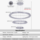 lustre-moderne-en-cristal-luxueux-luminaires-d-coratifs-d-clairage-9.png