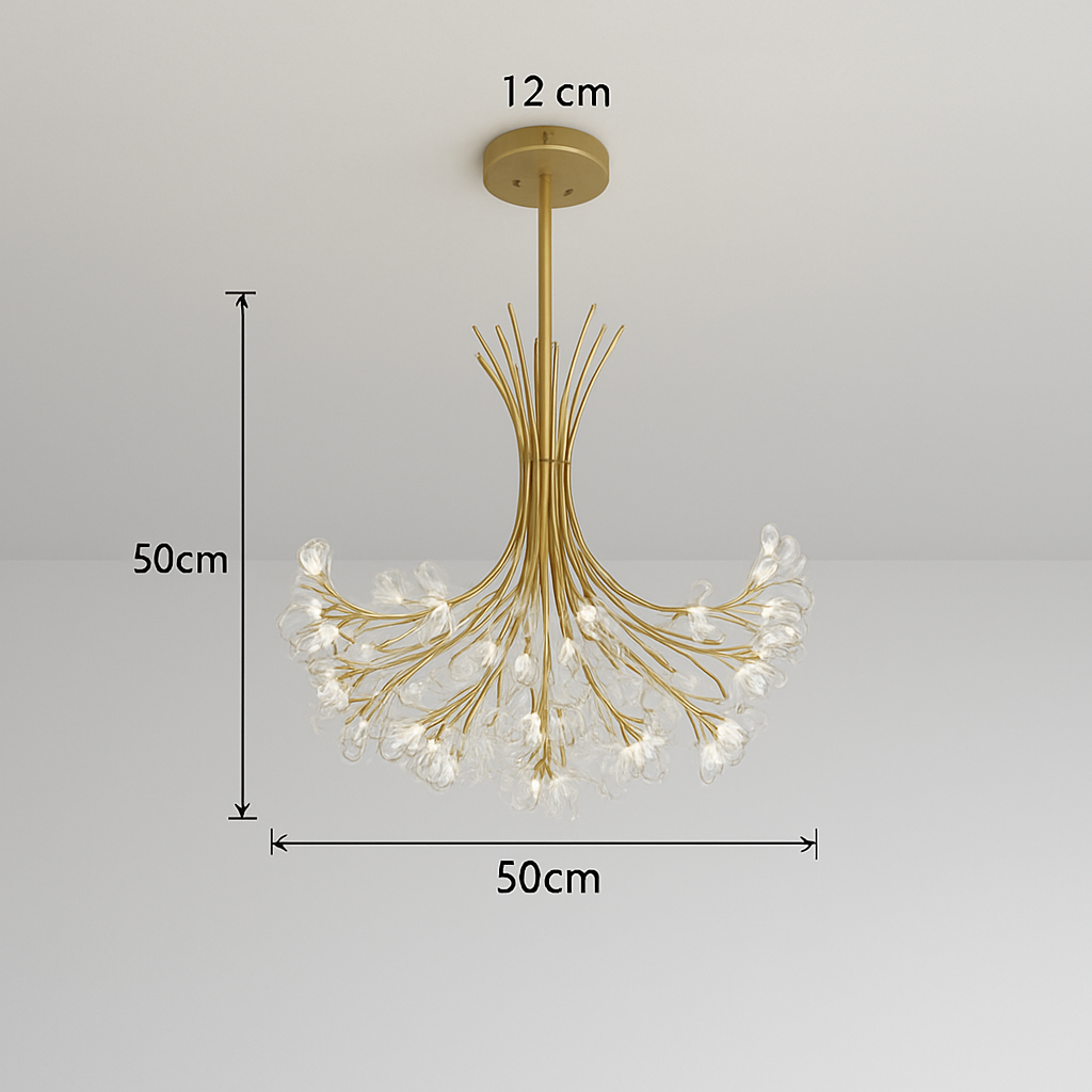 lustre-moderne-en-cristal-pissenlit-clairage-design-int-rieur-d-coratif-6.png