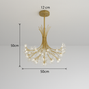 lustre-moderne-en-cristal-pissenlit-clairage-design-int-rieur-d-coratif-6.png