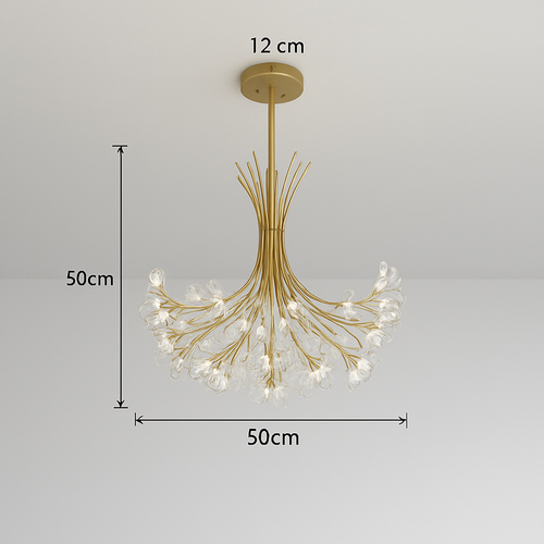 lustre-moderne-en-cristal-pissenlit-clairage-design-int-rieur-d-coratif-6.png