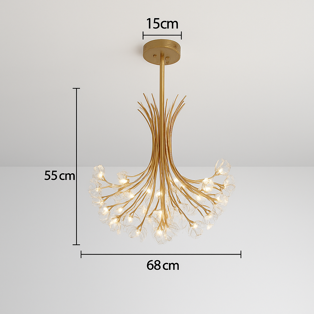 lustre-moderne-en-cristal-pissenlit-clairage-design-int-rieur-d-coratif-7.png