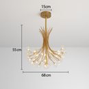 lustre-moderne-en-cristal-pissenlit-clairage-design-int-rieur-d-coratif-7.png