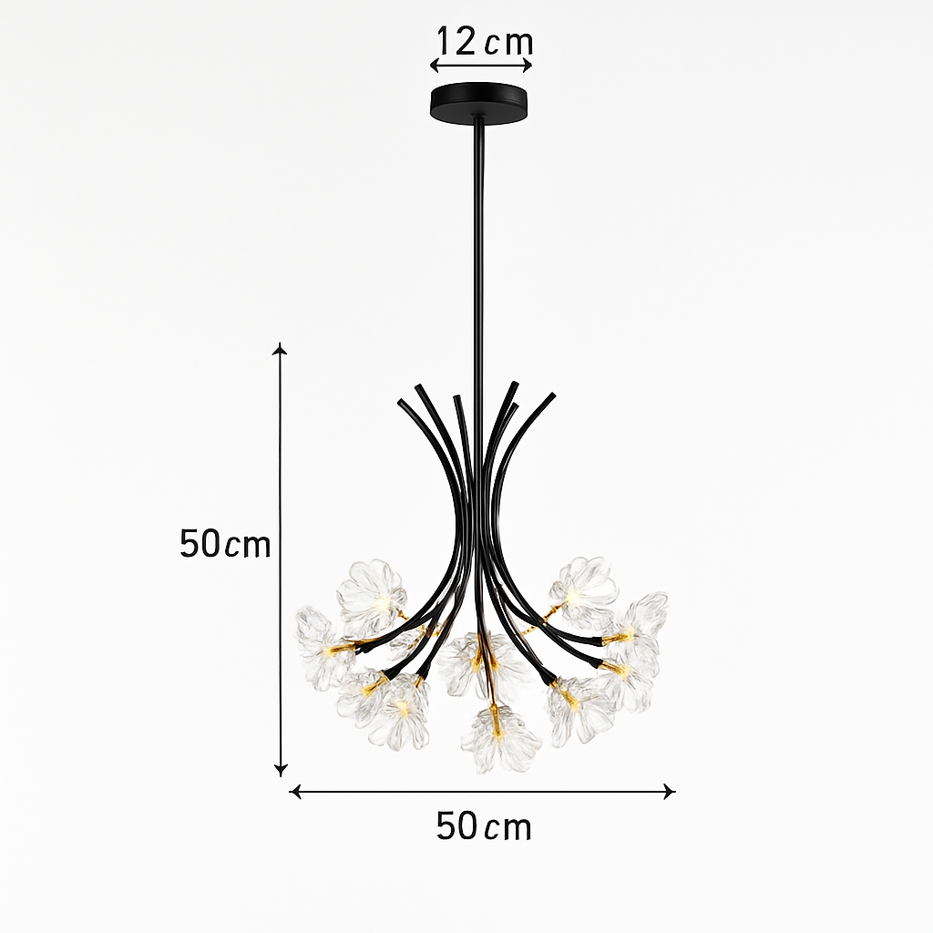 lustre-moderne-en-cristal-pissenlit-clairage-design-int-rieur-d-coratif-8.png