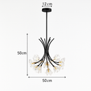 lustre-moderne-en-cristal-pissenlit-clairage-design-int-rieur-d-coratif-8.png