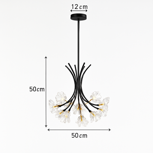 lustre-moderne-en-cristal-pissenlit-clairage-design-int-rieur-d-coratif-8.png