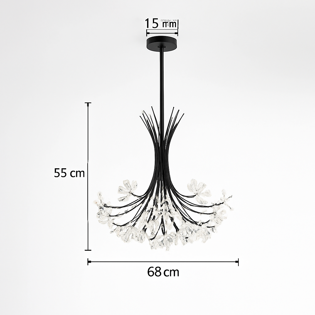 lustre-moderne-en-cristal-pissenlit-clairage-design-int-rieur-d-coratif-9.png