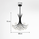 lustre-moderne-en-cristal-pissenlit-clairage-design-int-rieur-d-coratif-9.png
