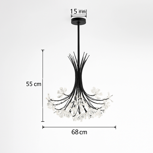 lustre-moderne-en-cristal-pissenlit-clairage-design-int-rieur-d-coratif-9.png