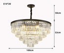 lustre-moderne-en-cristal-pour-d-coration-int-rieure-l-gante-7.png