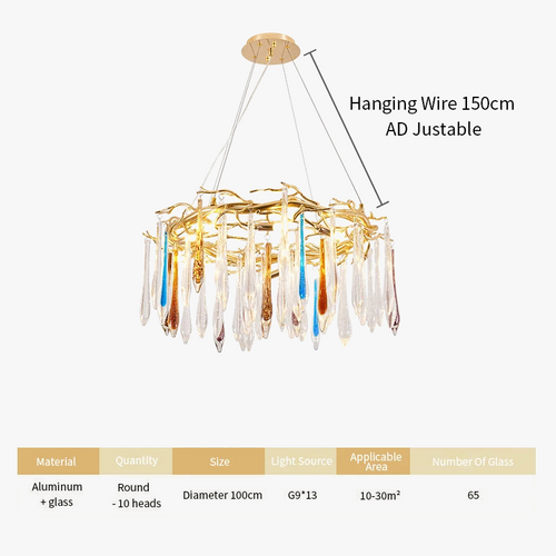 lustre-moderne-en-cristal-pour-d-coration-int-rieure-l-gante-7.png