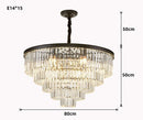 lustre-moderne-en-cristal-pour-d-coration-int-rieure-l-gante-8.png