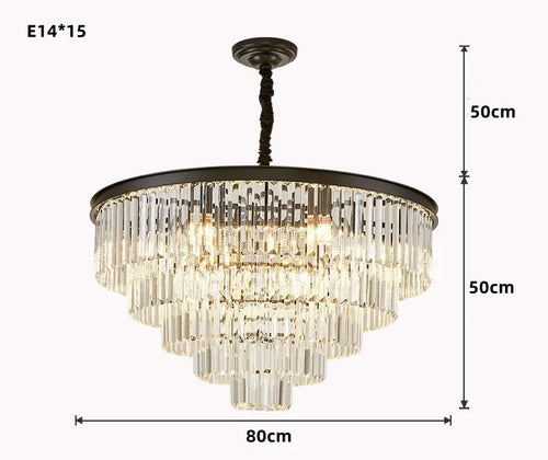 lustre-moderne-en-cristal-pour-d-coration-int-rieure-l-gante-8.png