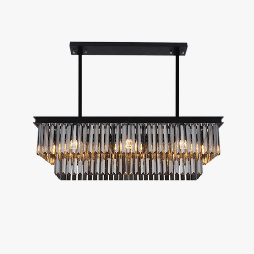 lustre-moderne-en-cristal-pour-un-clairage-l-gant-int-rieur-0.png
