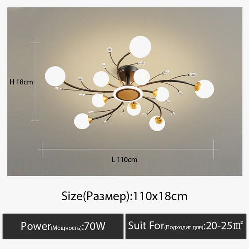 lustre-moderne-en-cristal-pour-une-ambiance-luxueuse-et-minimaliste-5.png