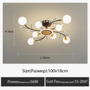lustre-moderne-en-cristal-pour-une-ambiance-luxueuse-et-minimaliste-7.png